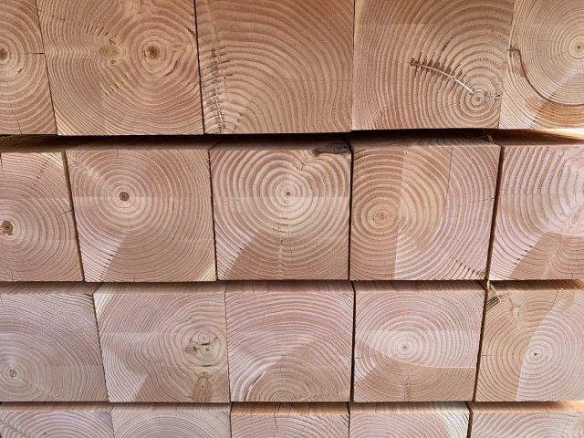 https://houthandel-geelen-nl.ocms.io/storage/app/resources/resize/190_190_0_0_crop/img_f2c92e48c74c1d9f8308dd20701c0a63.jpg